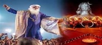 Bengaluru, Sadhguru Sannidhi celebrates First Mahashivaratri...